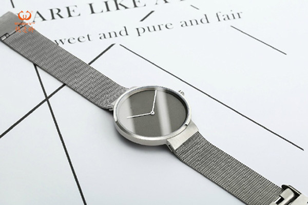 穩(wěn)達(dá)時廠家批量直銷優(yōu)質(zhì)石英腕表