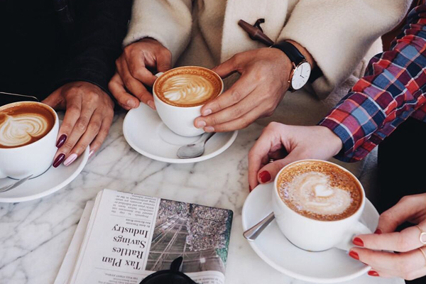 穩(wěn)達(dá)時廠家批量定制 新款石英商務(wù)手表