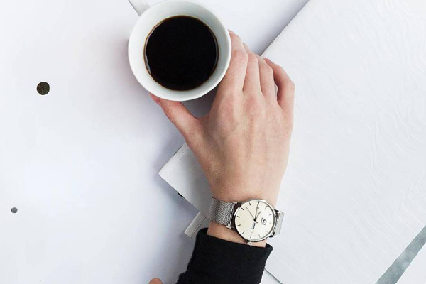  簡約輕復古 穩(wěn)達時廠家定制出品