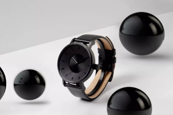 深圳腕表廠家 批發(fā)中高品質(zhì)女士腕表 穩(wěn)達(dá)時廠家直銷