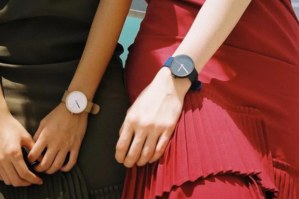 高端腕表現(xiàn)款批發(fā) 穩(wěn)達(dá)時品質(zhì)供應(yīng)