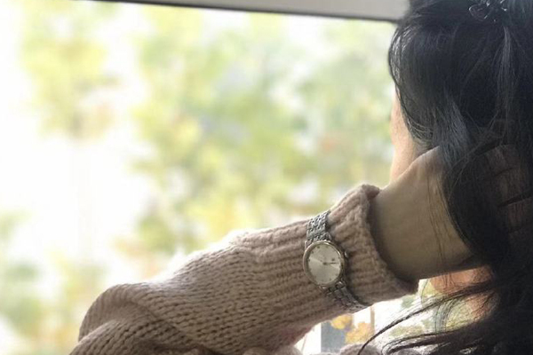 用實(shí)力證明品牌，用時(shí)間證明品質(zhì)