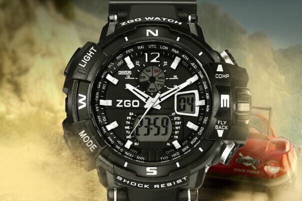 時(shí)尚禮品手表定做 穩(wěn)達(dá)時(shí)手表定做廠家批量生產(chǎn)