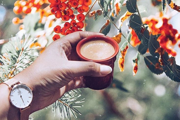 新款外貿(mào)高檔熱銷皮帶手表