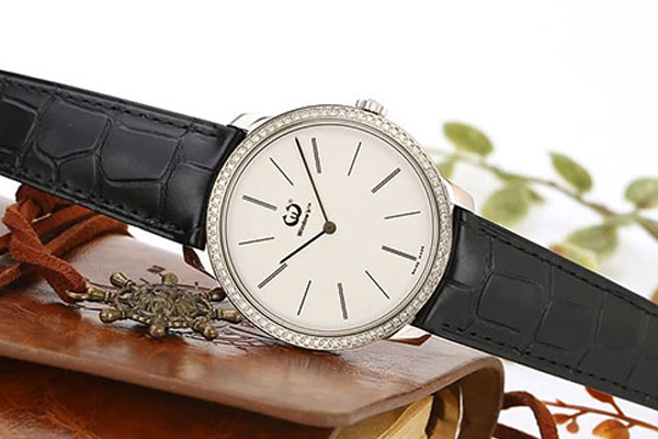 男士皮帶手表廠家直銷 穩(wěn)達(dá)時(shí)廠家貨源批發(fā)