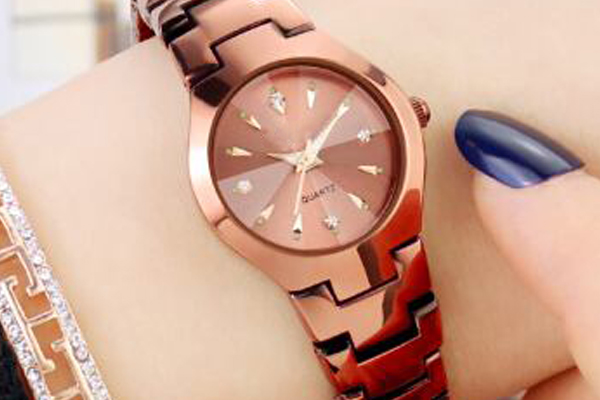 中學(xué)生休閑大氣質(zhì)學(xué)院風(fēng)防水個性卡通