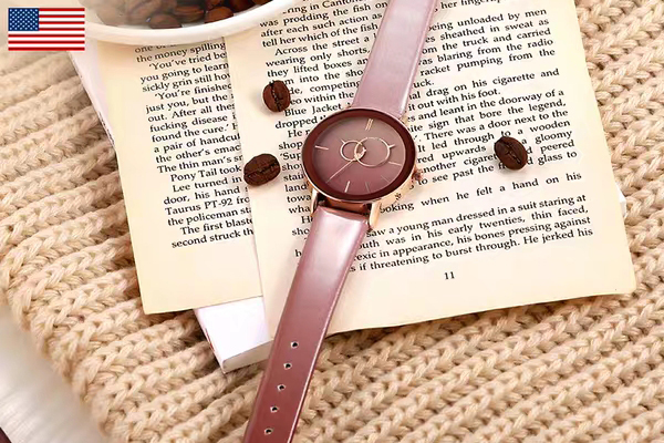 手表批發(fā)相關圖片