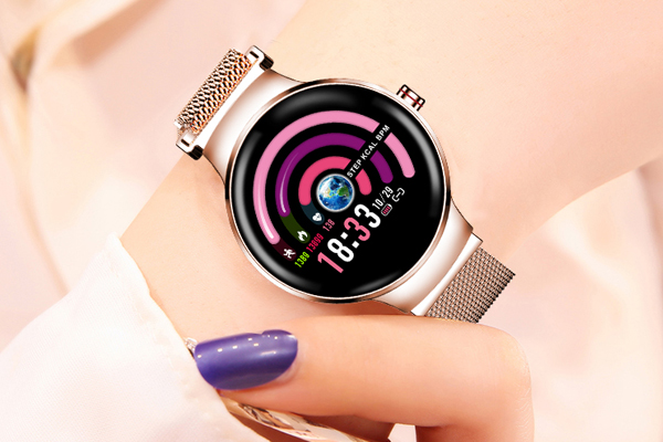 各類功能供選 歡迎咨詢選款方案