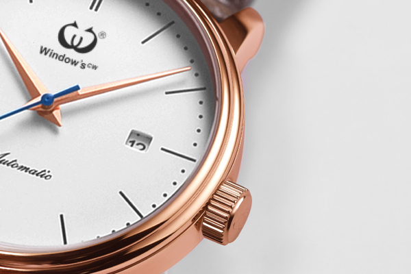 品質(zhì)國產(chǎn)腕表貨源地-深圳穩(wěn)達時鐘表