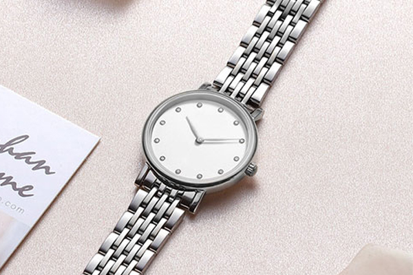 經(jīng)典款式 暢銷不敗&mdash;&mdash;穩(wěn)達(dá)時(shí)手表廠