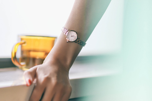 穩(wěn)達(dá)時(shí)廠家生產(chǎn) 深圳品質(zhì)之選