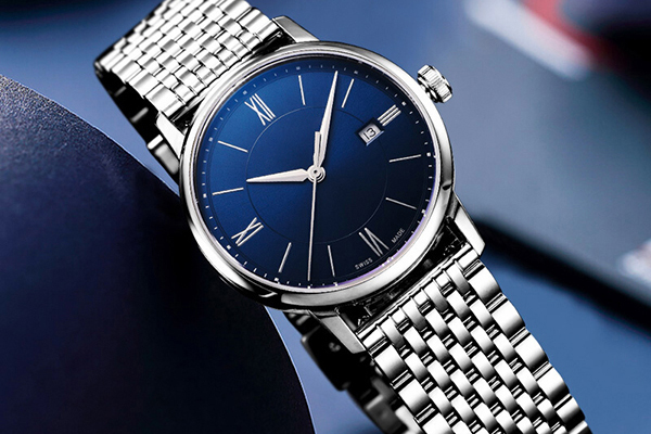 全鋼配置-穩(wěn)達時源頭廠家供應(yīng)