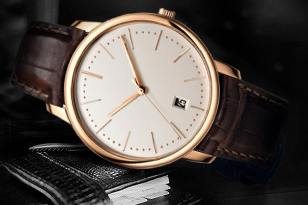 真皮腕表加工生產(chǎn) 源頭廠家穩(wěn)達(dá)時實(shí)價供應(yīng)