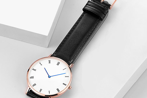 設(shè)計(jì)賦予更飽滿的感官體驗(yàn) 精品腕表就在穩(wěn)達(dá)時(shí)