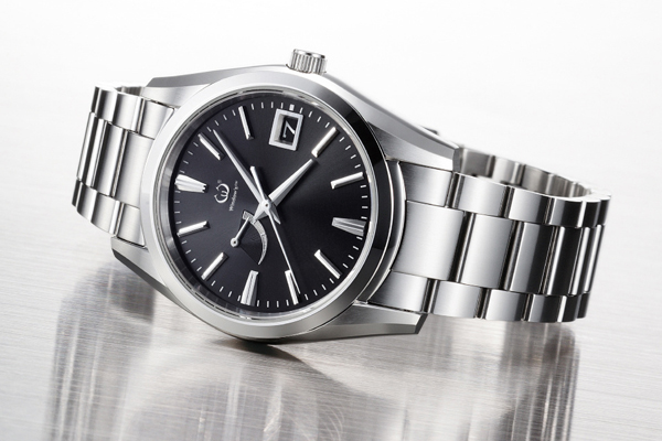 暢銷鋼表款式穩(wěn)達(dá)時(shí)手表廠直供貨源