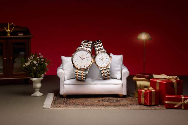 深圳手表工廠(chǎng)2021新款可定制