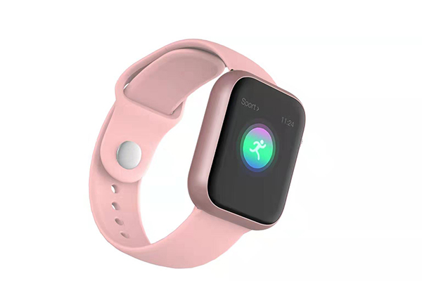 女士智能手表廠家定制加工直銷就在穩(wěn)達(dá)時(shí)