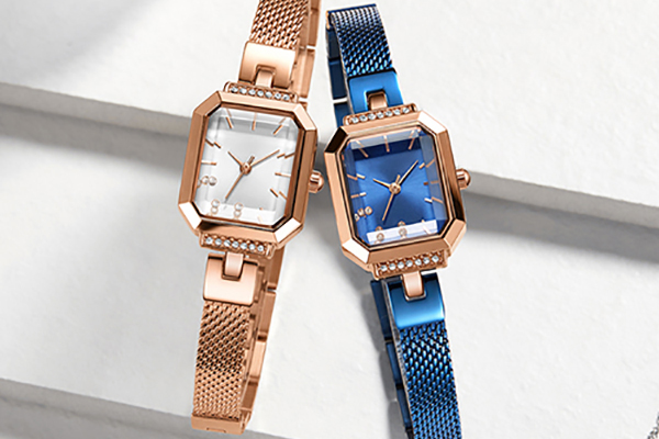 小眾款熱銷腕表貨源供應(yīng)