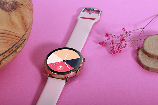 運(yùn)動(dòng)健康腕表批量供應(yīng)