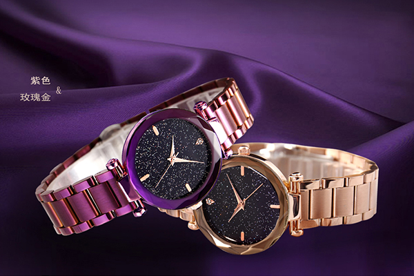 網(wǎng)紅暢銷腕表貨源供應(yīng)