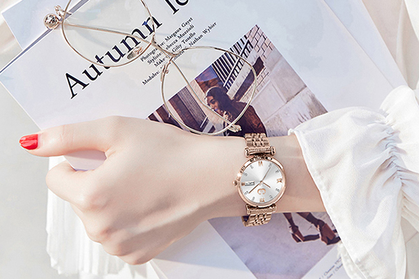 ins風電商熱銷腕表貨源直供-穩(wěn)達時