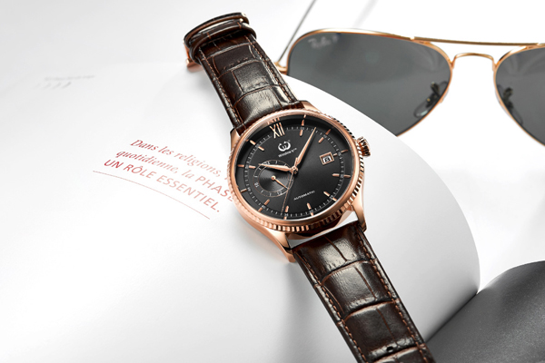 皮帶腕表年底訂單爆款推薦