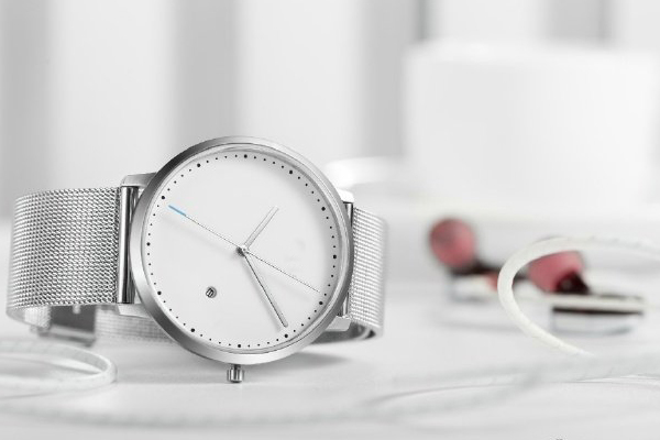 簡約熱銷手表批發(fā)供應(yīng)-穩(wěn)達時