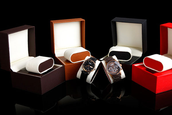 手表批發(fā)腕表貨源集中地-深圳穩(wěn)達(dá)時(shí)手表廠