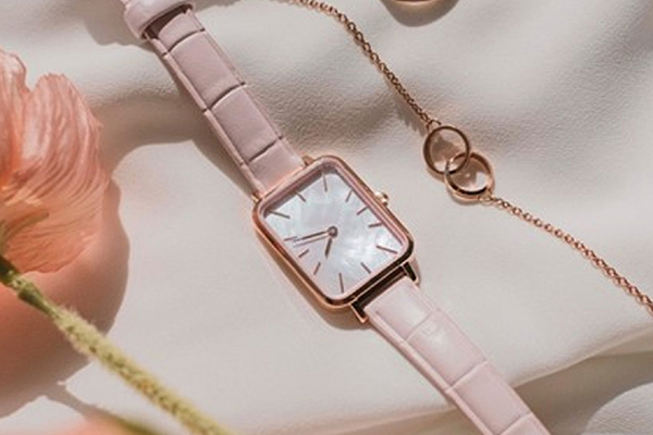 精品女士腕表生產(chǎn)供應(yīng)-穩(wěn)達(dá)時