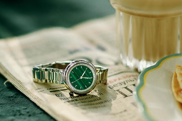 時尚女士手表 廠家直供