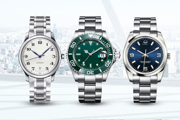 經(jīng)典暢銷男士手表貨源供應(yīng)