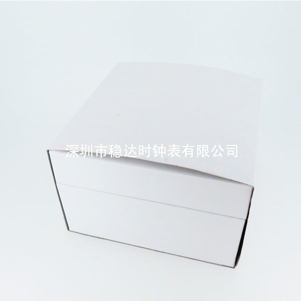 時(shí)尚大方獨(dú)特流行情侶套裝禮品手表批發(fā)