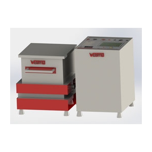 機(jī)械振動(dòng)試驗(yàn)臺(tái)